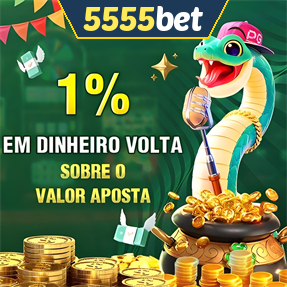 5555bet Rebate