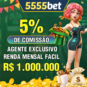 5555bet ConvidarCentro