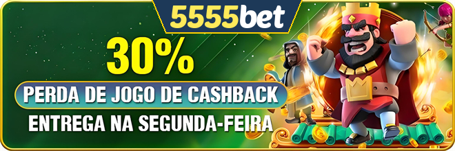 Resgate Semanal